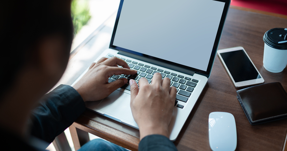 travailler dans le social